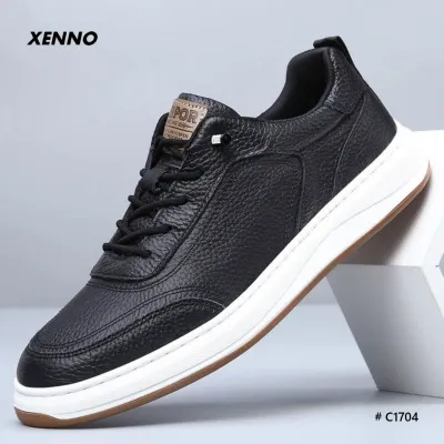 VIONZA CASUAL SHOES